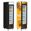 /uploads/images/20230629/freezer refrigerator and display freezer refrigerator.jpg